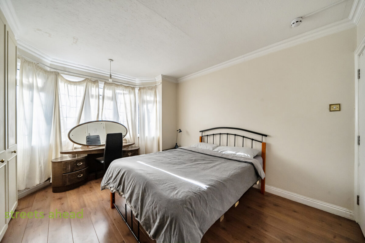 scrsah scr260226 img 15