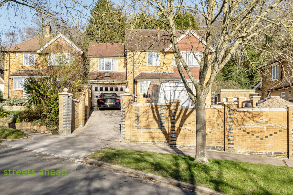 scrsah scr260226 img 17