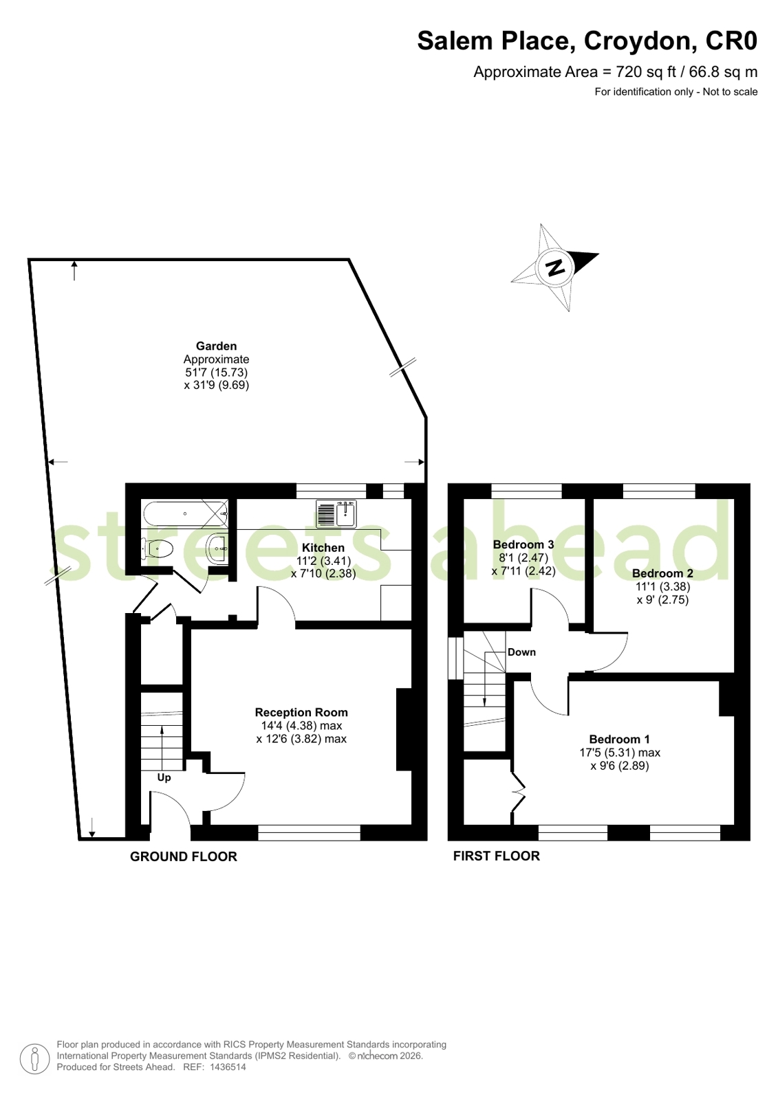 scrsah scr260233 flp 00