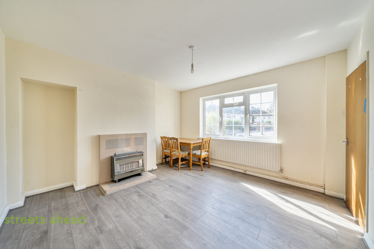 scrsah scr260233 img 04