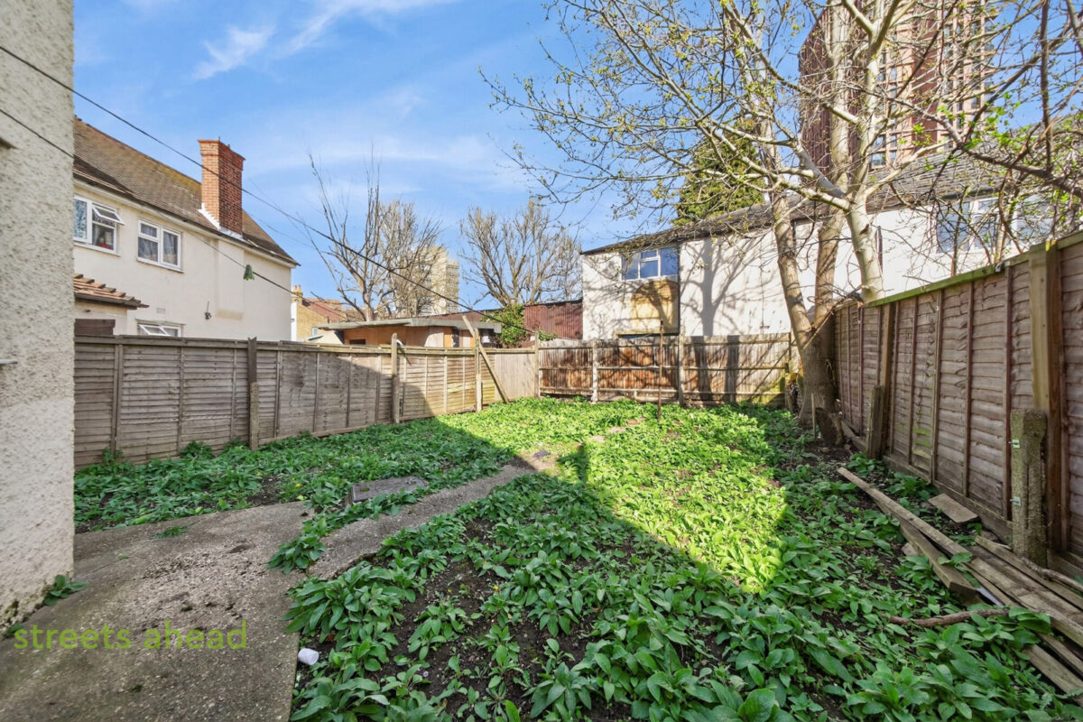 scrsah scr260233 img 05