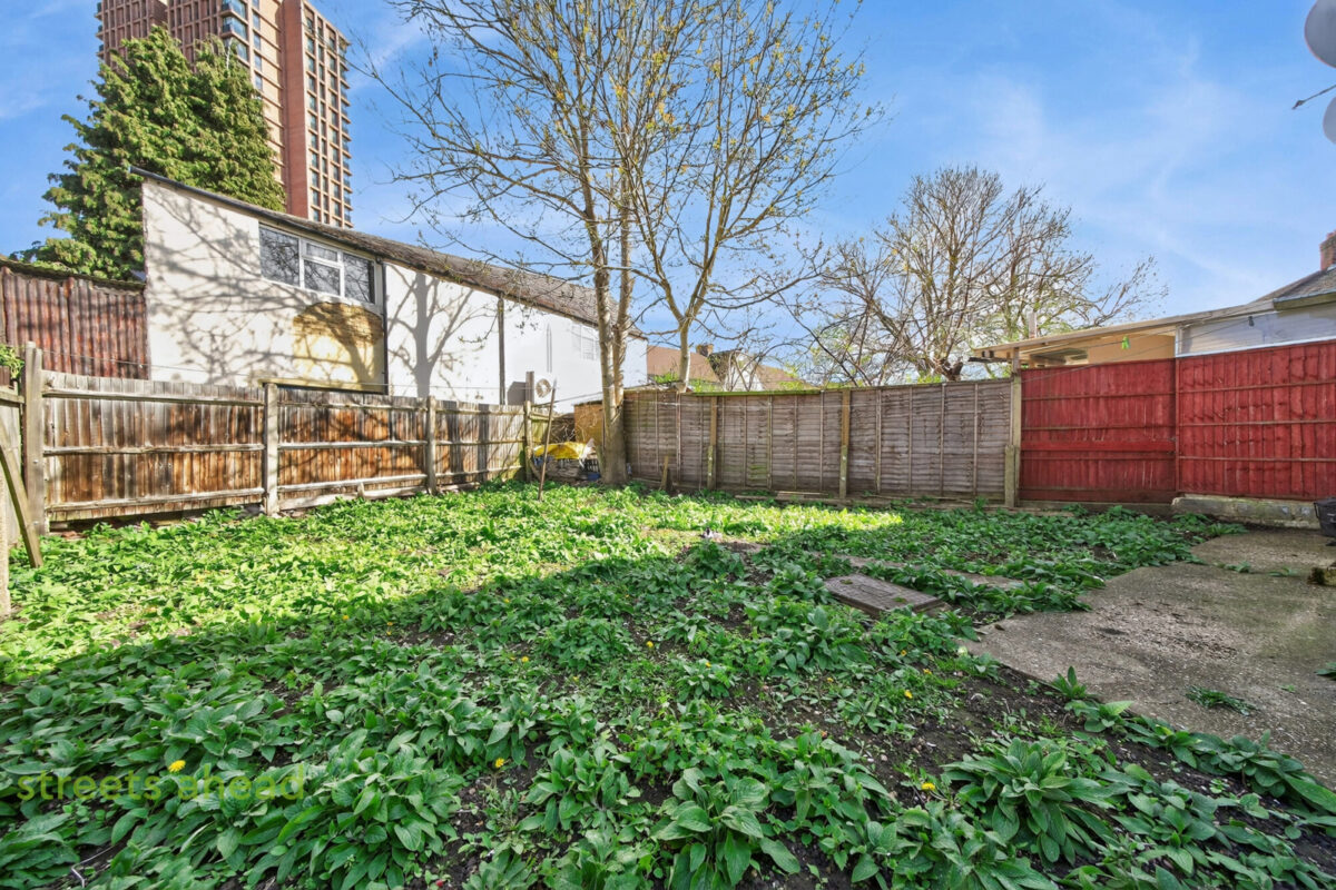 scrsah scr260233 img 06