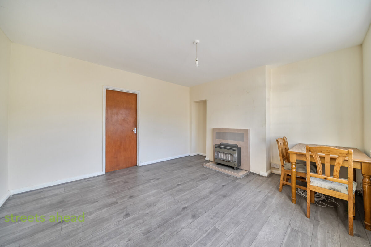 scrsah scr260233 img 07