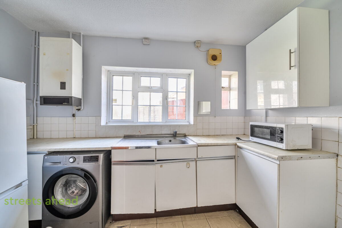 scrsah scr260233 img 08