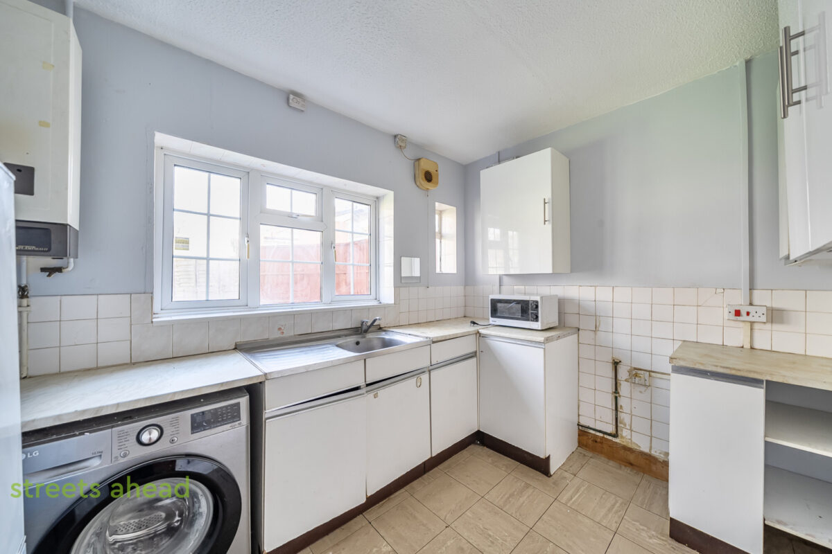 scrsah scr260233 img 09