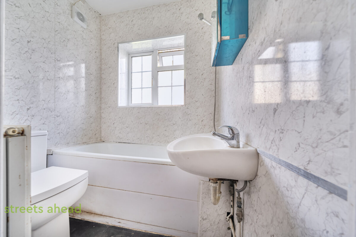 scrsah scr260233 img 10