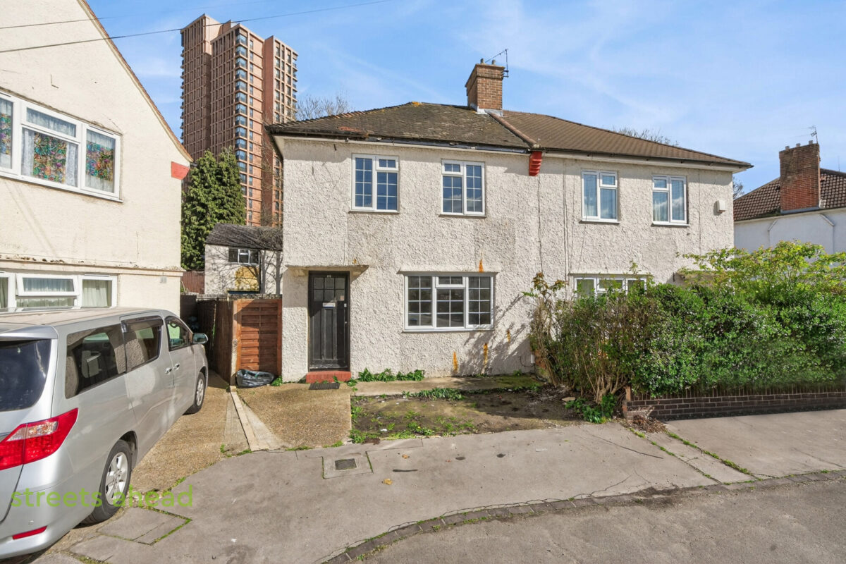 scrsah scr260233 img 12