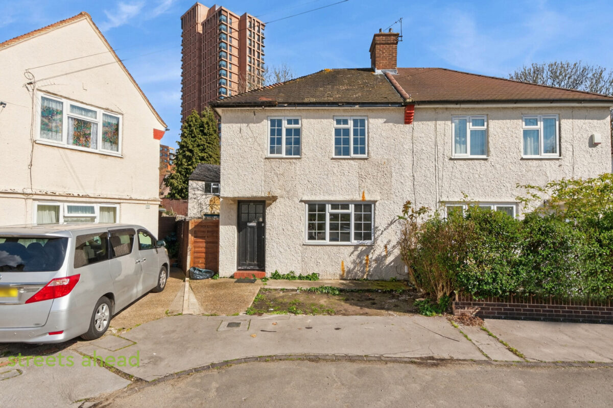 scrsah scr260233 img 13