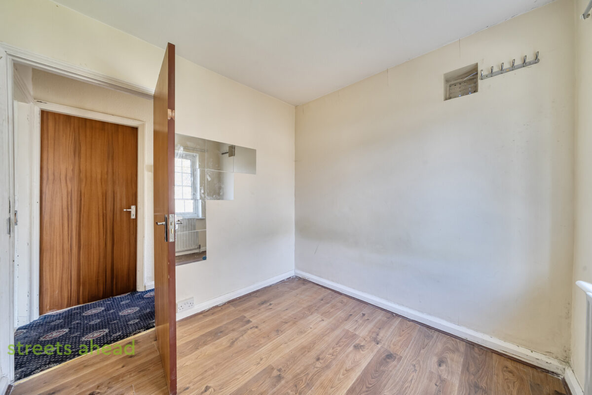 scrsah scr260233 img 14