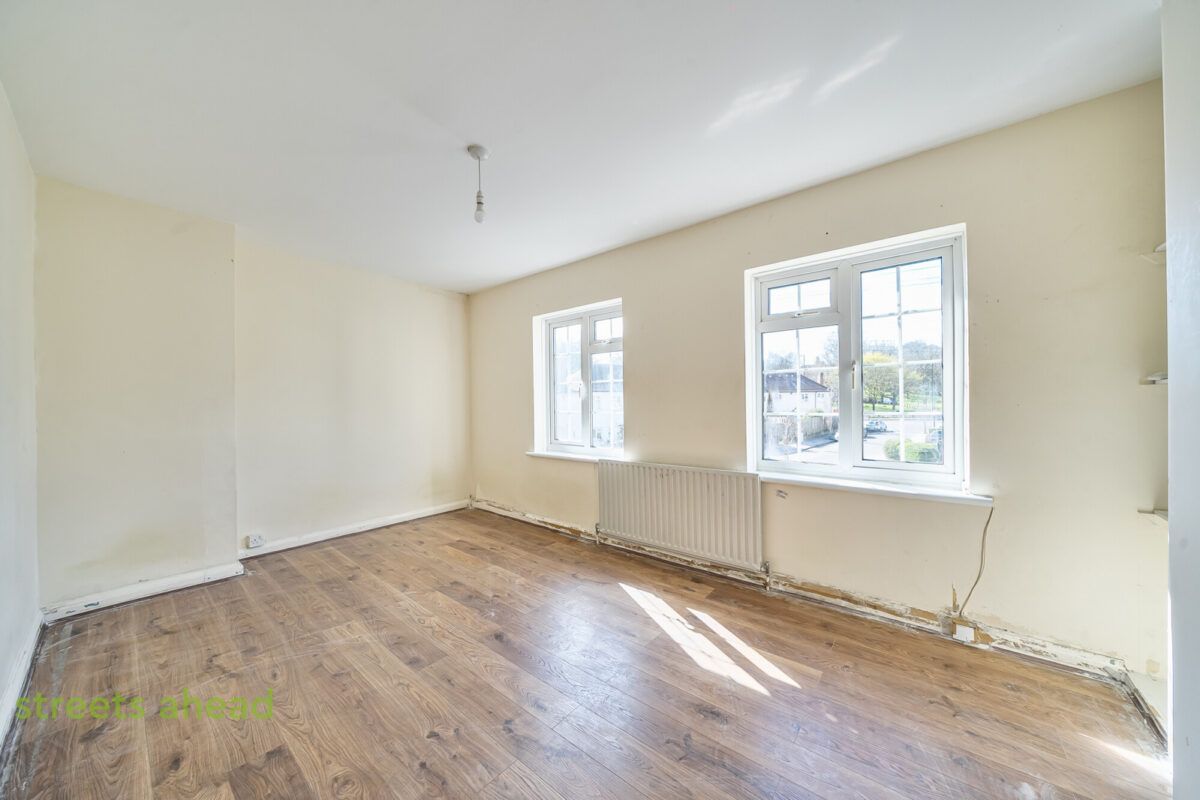 scrsah scr260233 img 17