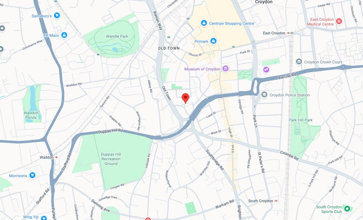 scrsah scr260233 img 19