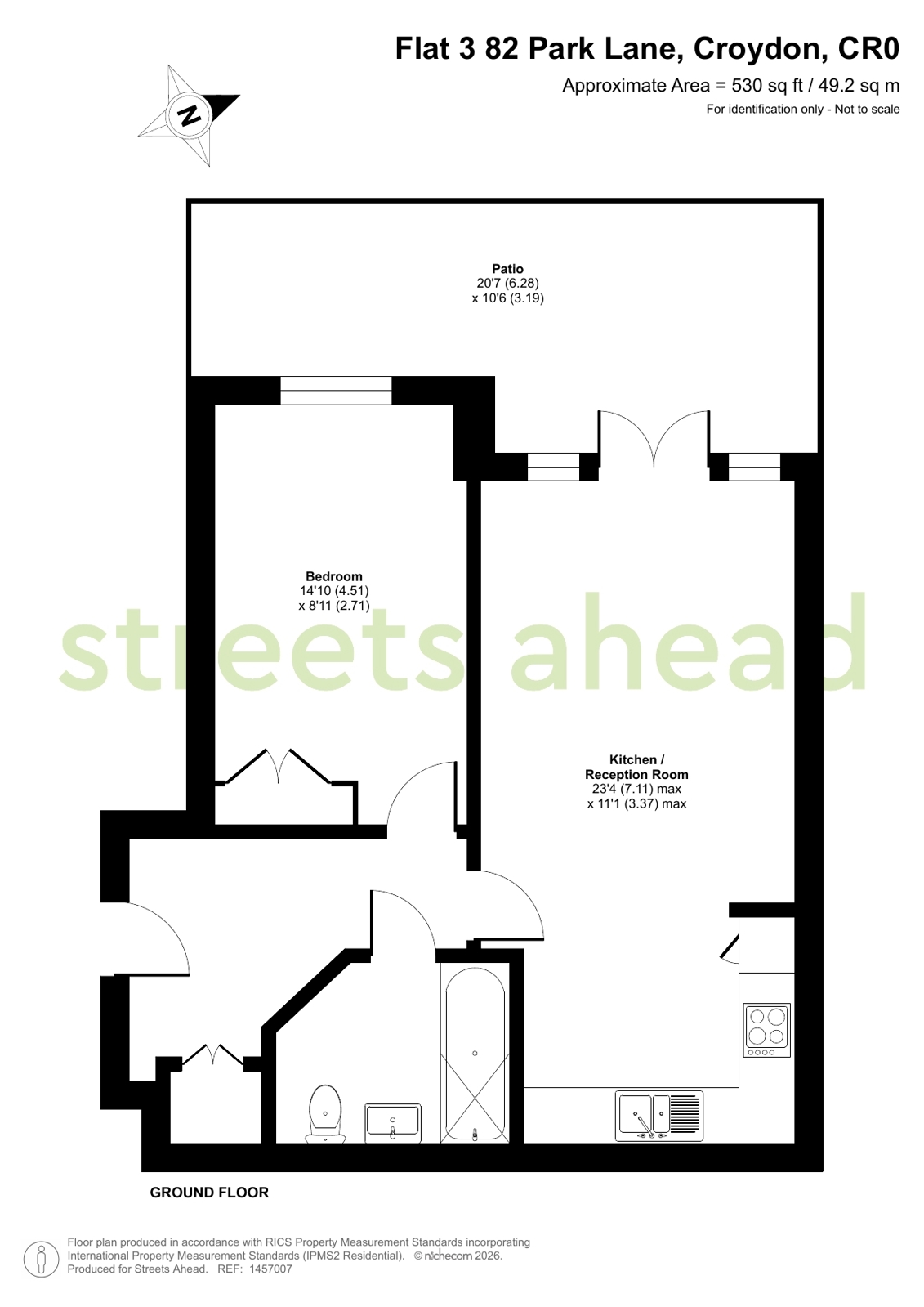 scrsah scr260242 flp 00