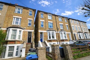 scrsah scr260262 l img 00