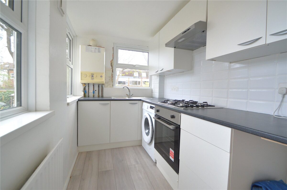 scrsah scr260262 l img 01