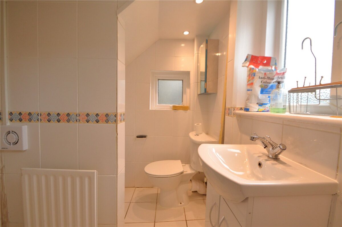 scrsah scr260262 l img 02