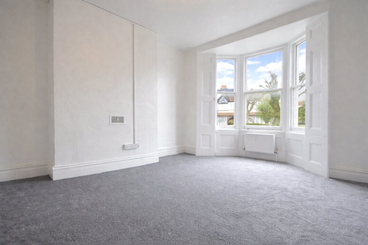 scrsah scr260262 l img 03