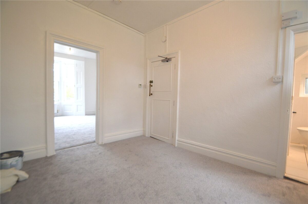 scrsah scr260262 l img 04