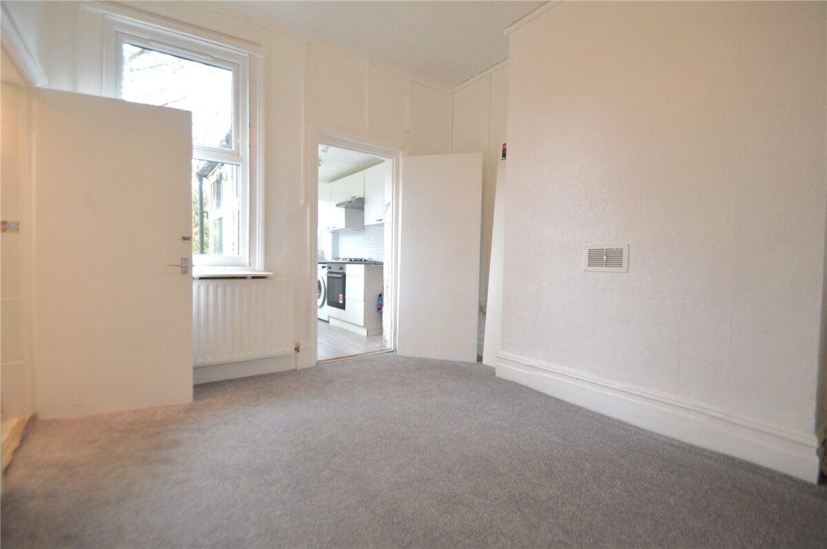 scrsah scr260262 l img 05