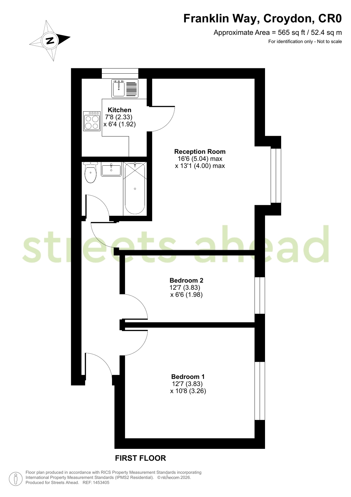 scrsah_scr260268_flp_00.jpg scrsah scr260268 flp 00
