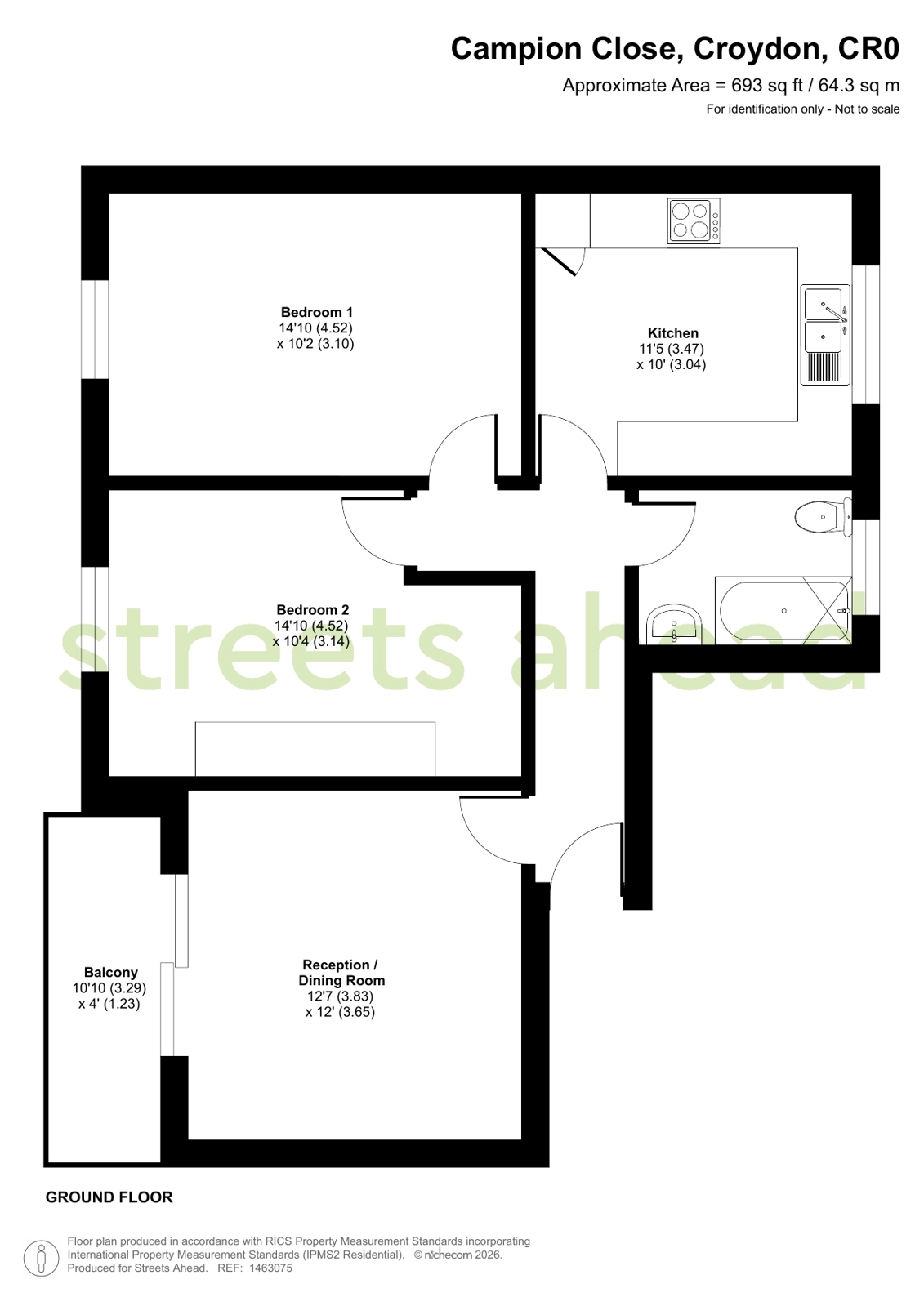 scrsah scr260311 flp 00