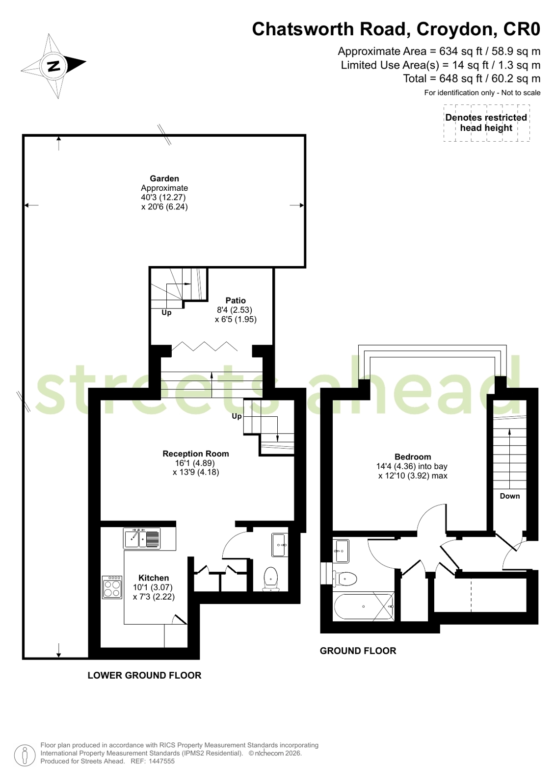 scrsah_scr260313_flp_00.jpg scrsah scr260313 flp 00