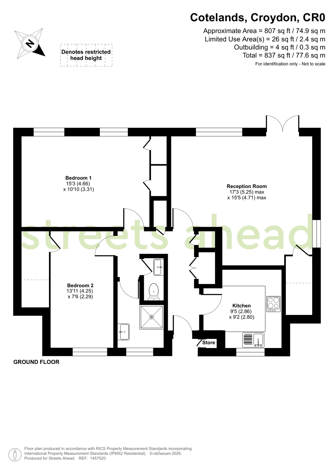 scrsah_scr260321_flp_00.jpg scrsah scr260321 flp 00
