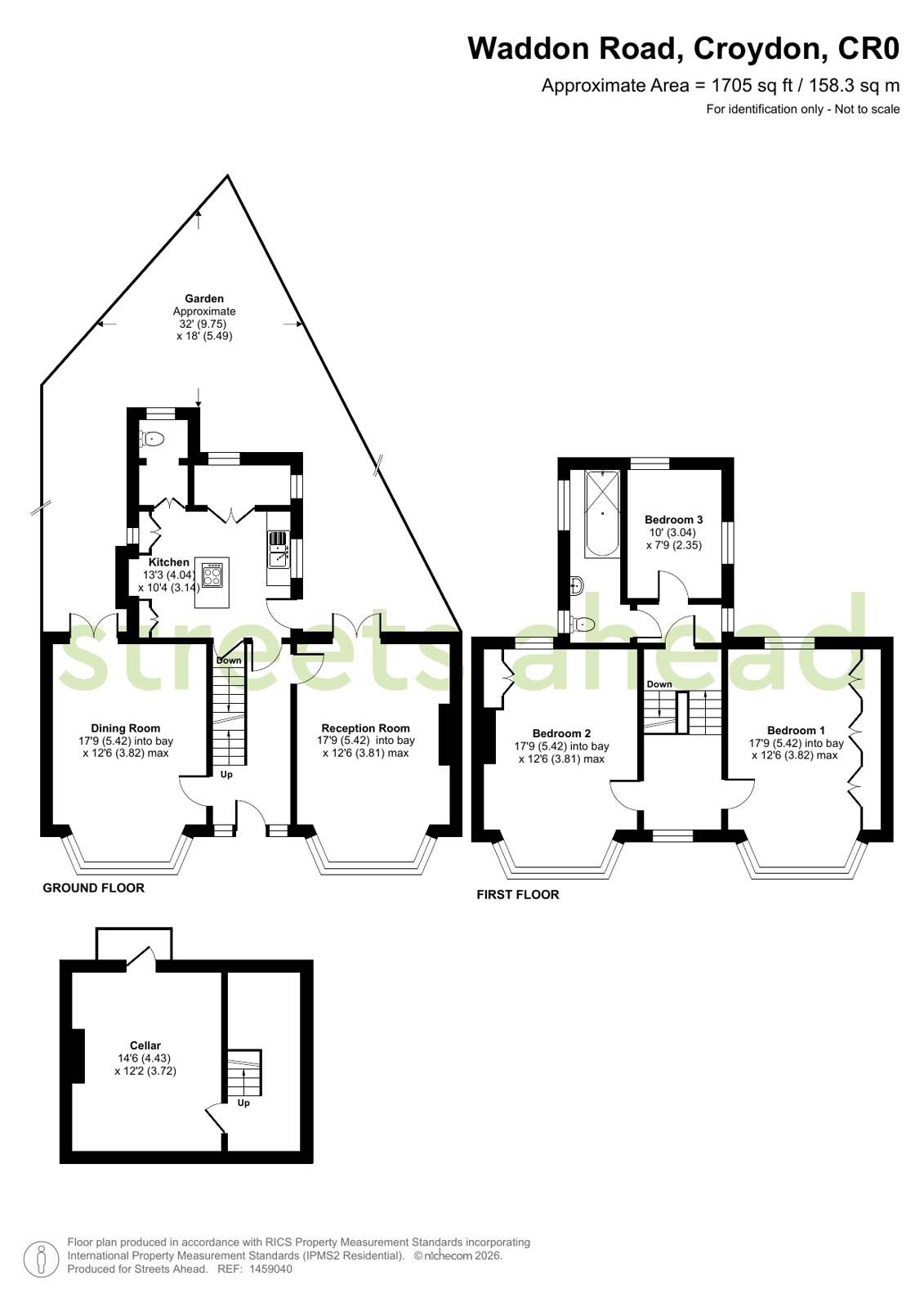 scrsah_scr260331_flp_00.jpg scrsah scr260331 flp 00