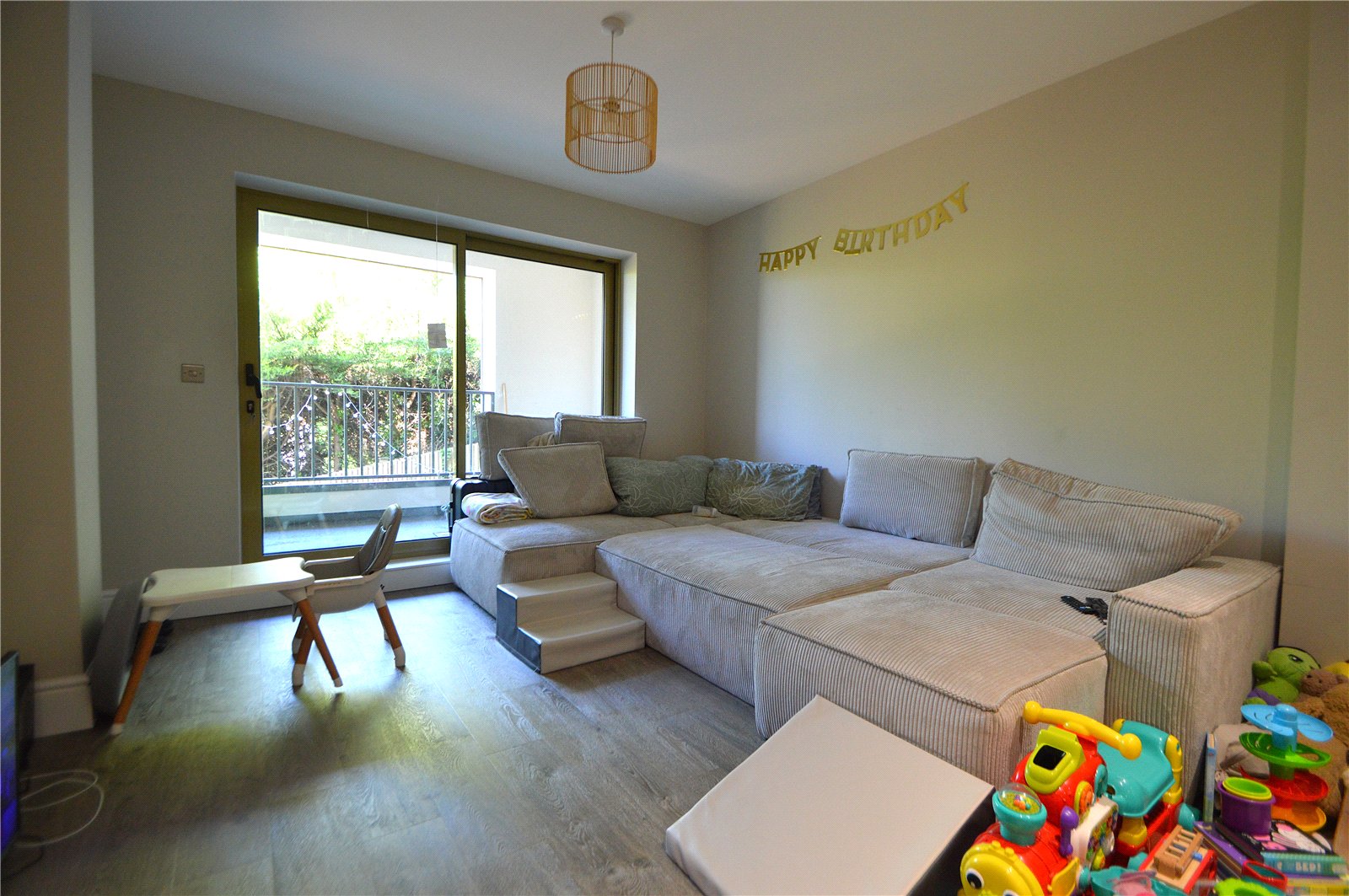 scrsah scr260363 l img 05