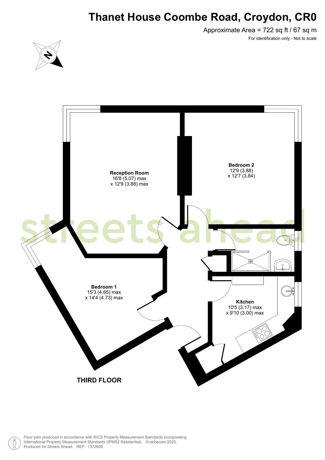 scrsah_scr260365_flp_00.jpg scrsah scr260365 flp 00