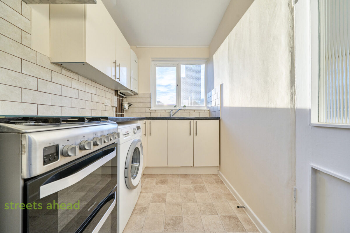 Garrick Crescent, Croydon, CR0, photo 4