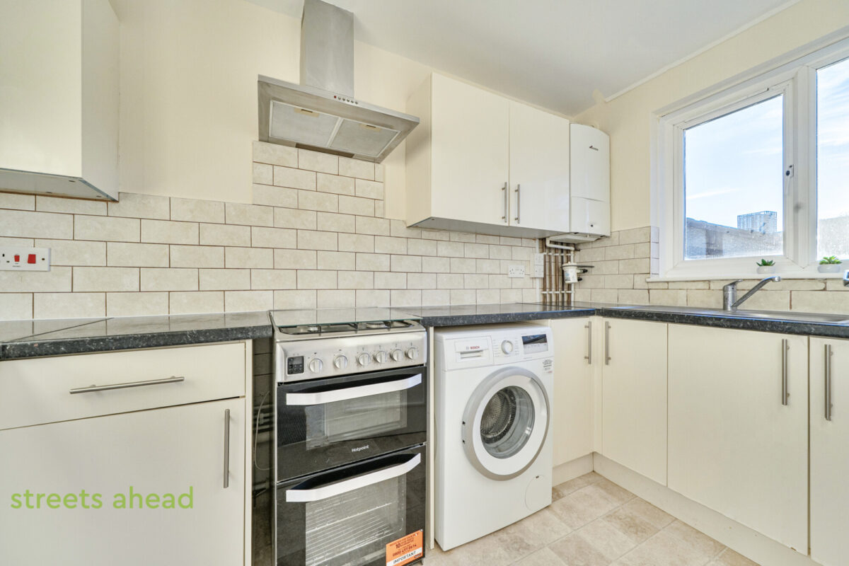 Garrick Crescent, Croydon, CR0, photo 5