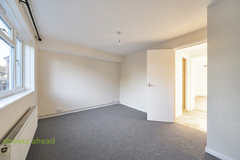 Garrick Crescent, Croydon, CR0, photo 7