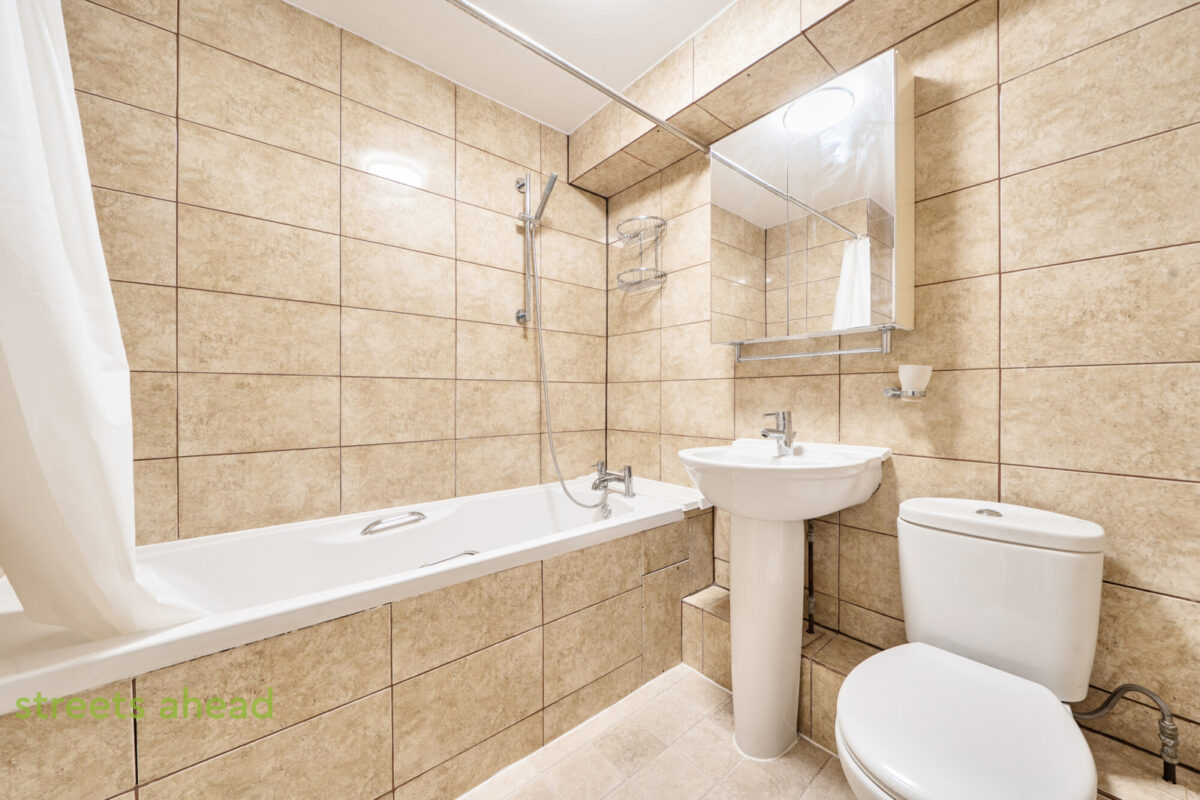 Garrick Crescent, Croydon, CR0, photo 8