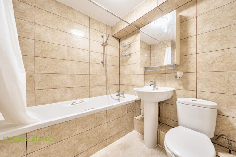 Garrick Crescent, Croydon, CR0, photo 8