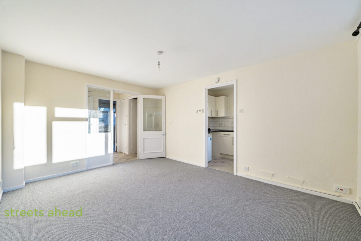 Garrick Crescent, Croydon, CR0, photo 10