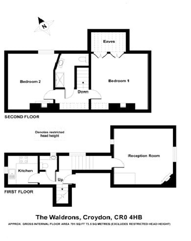 scrsah scr260377 flp 00