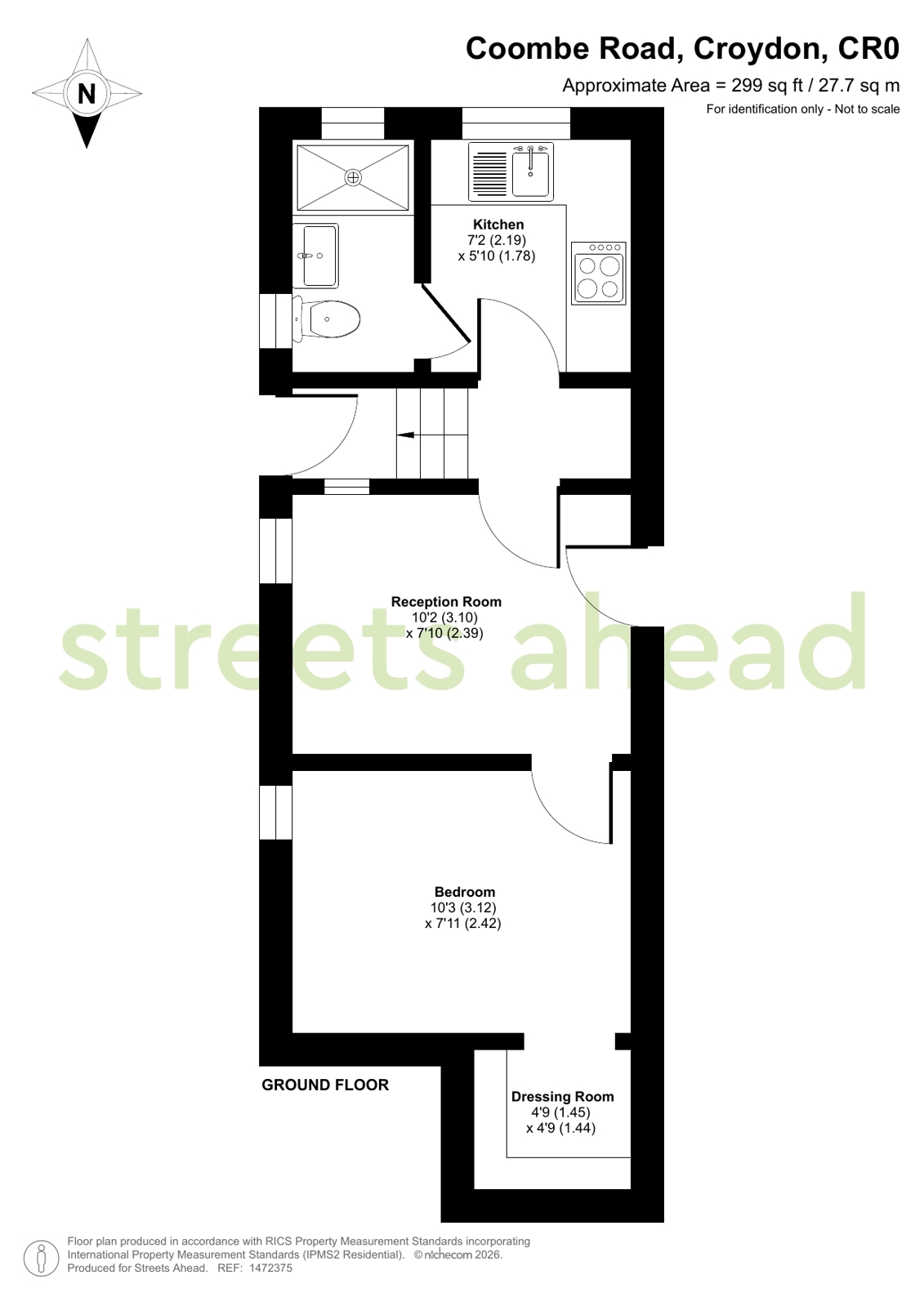 scrsah scr260382 l flp 00