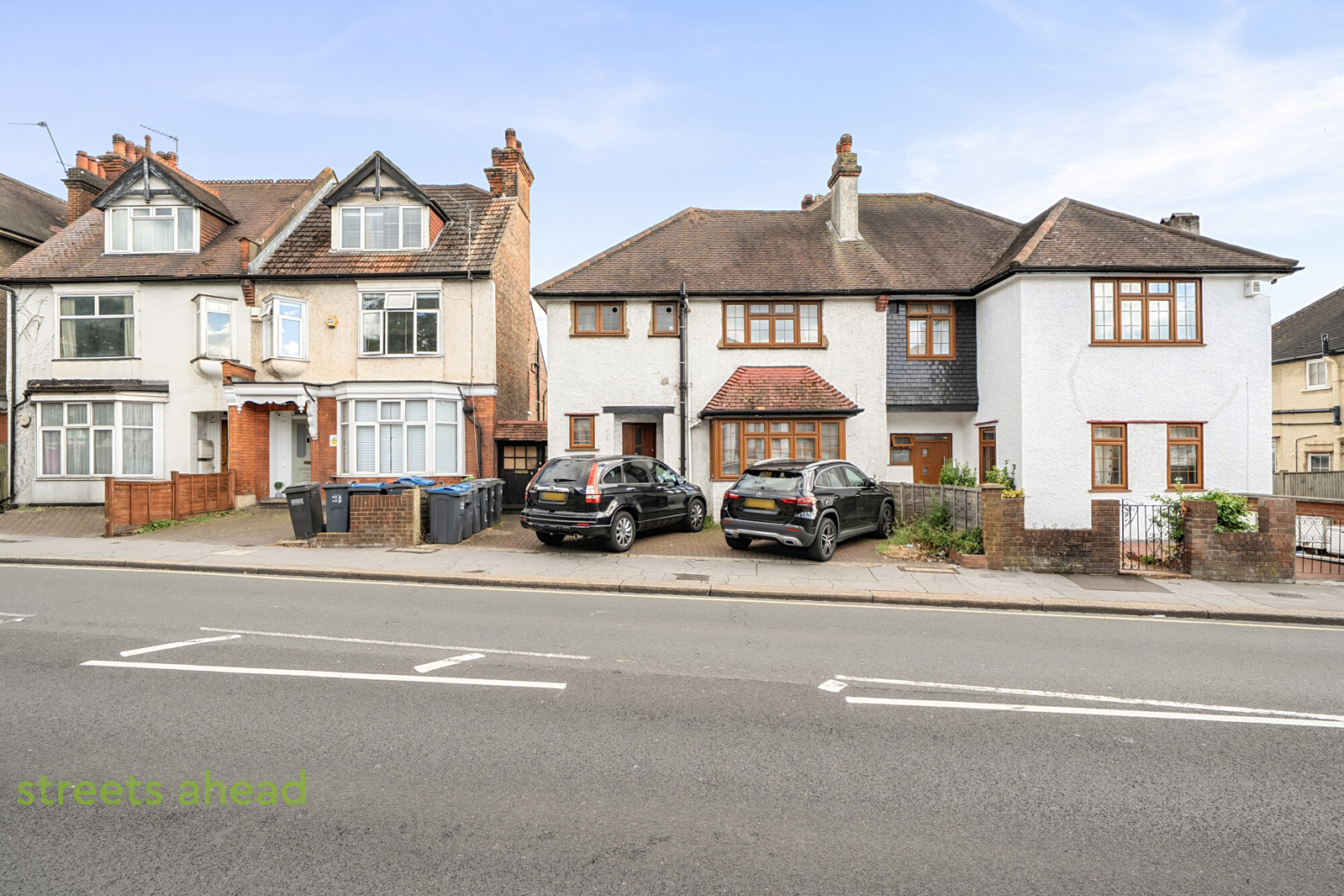 scrsah scr260382 l img 14