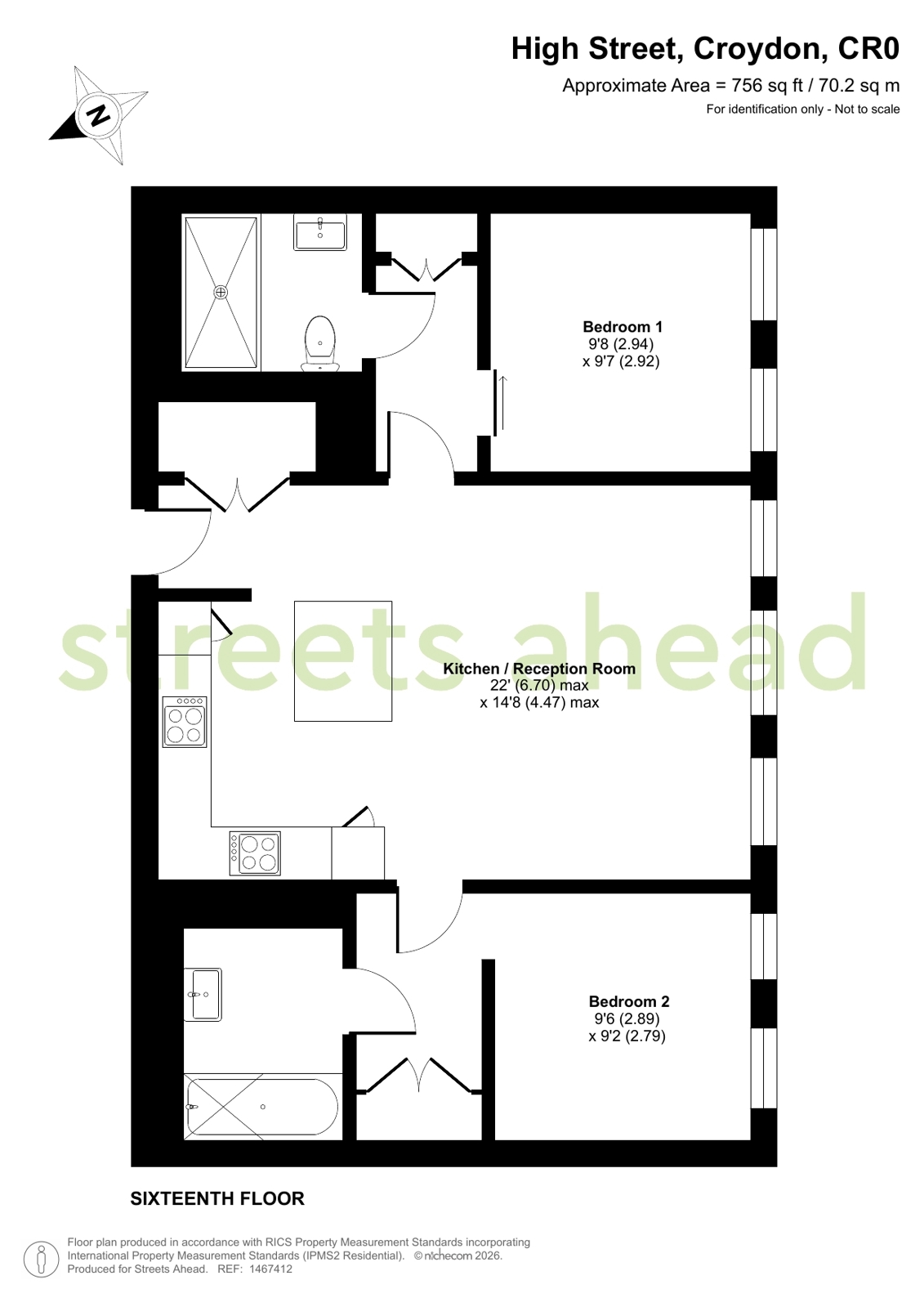 scrsah scr260390 flp 00