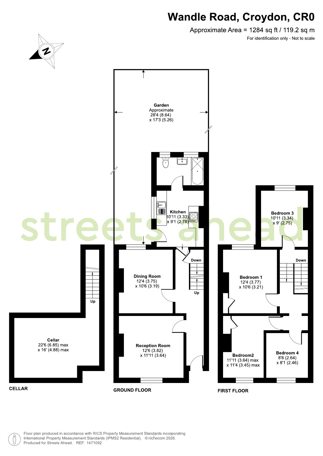 scrsah_scr260403_flp_00.jpg scrsah scr260403 flp 00