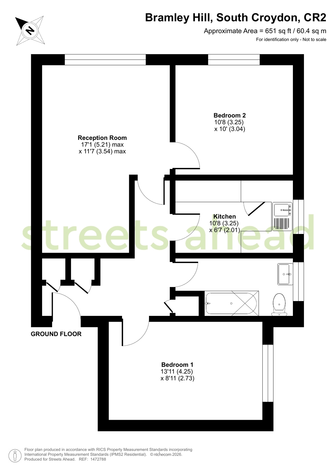 scrsah_scr260413_flp_00.jpg scrsah scr260413 flp 00