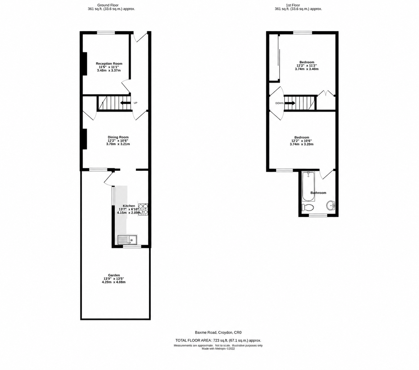 scrsah_scr260418_flp_00.png scrsah scr260418 flp 00