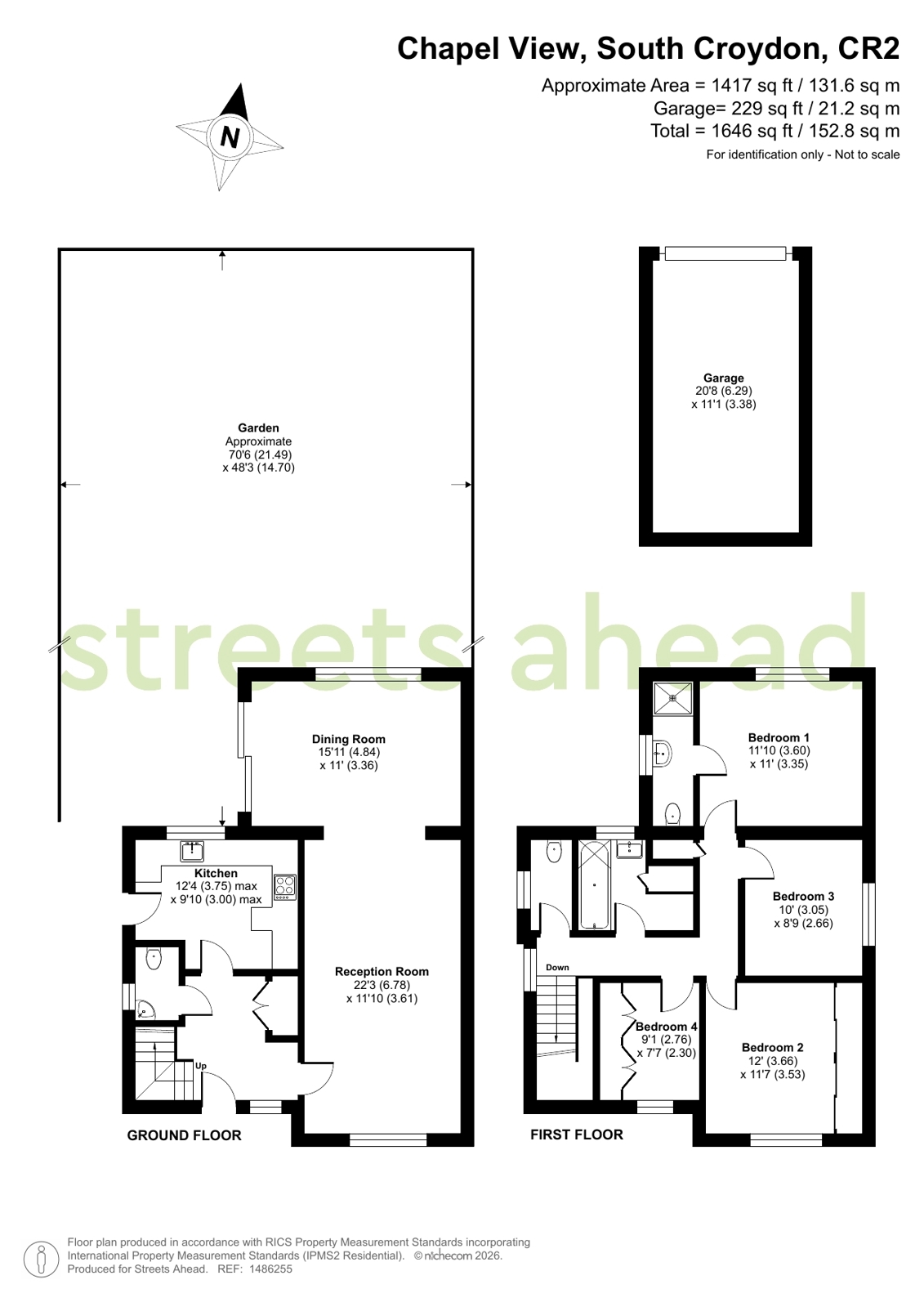 scrsah scr260438 flp 00