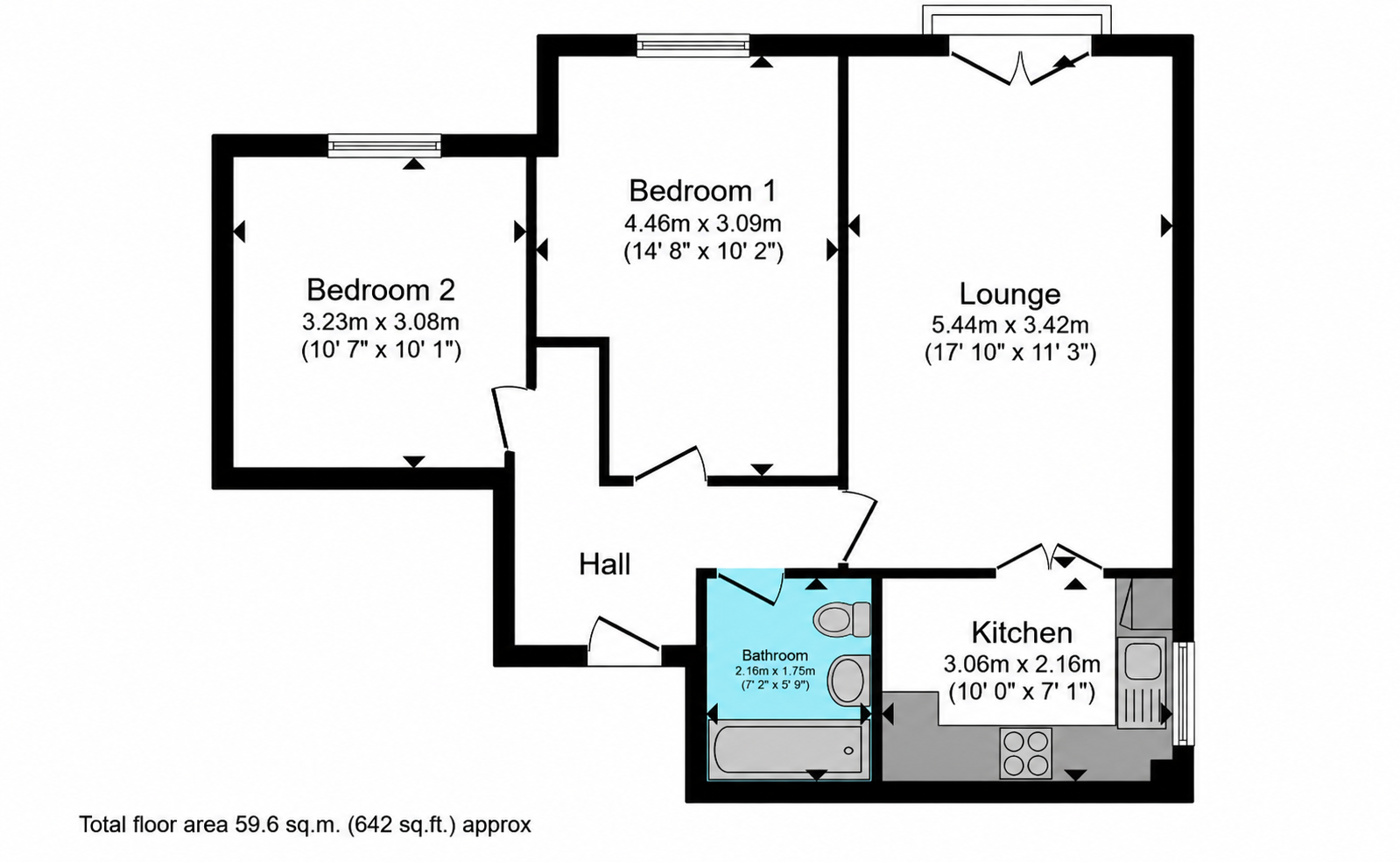 scrsah_scr260454_flp_00.png scrsah scr260454 flp 00