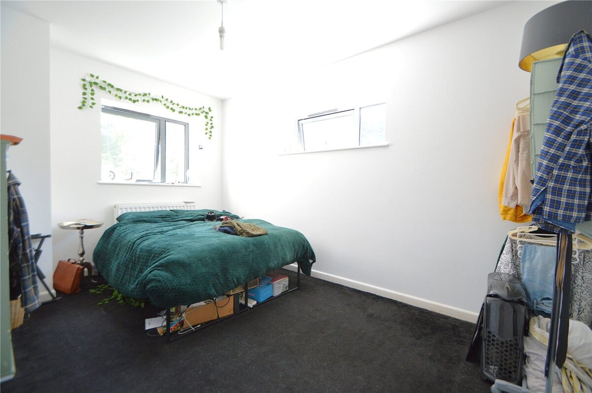 scrsah scr260458 l img 02