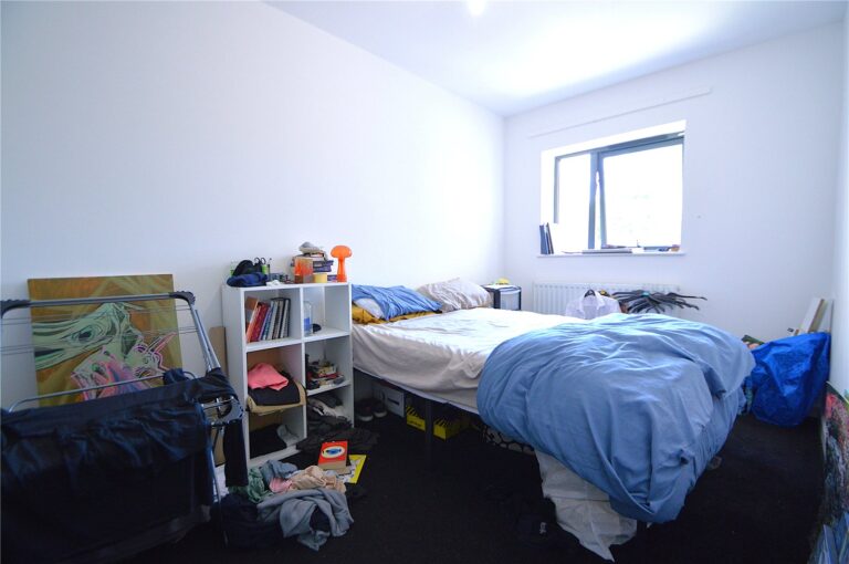 scrsah scr260458 l img 04