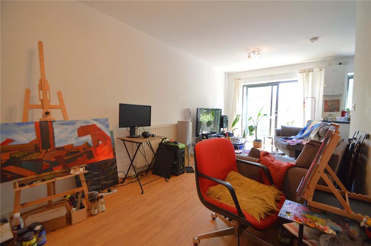 scrsah scr260458 l img 06