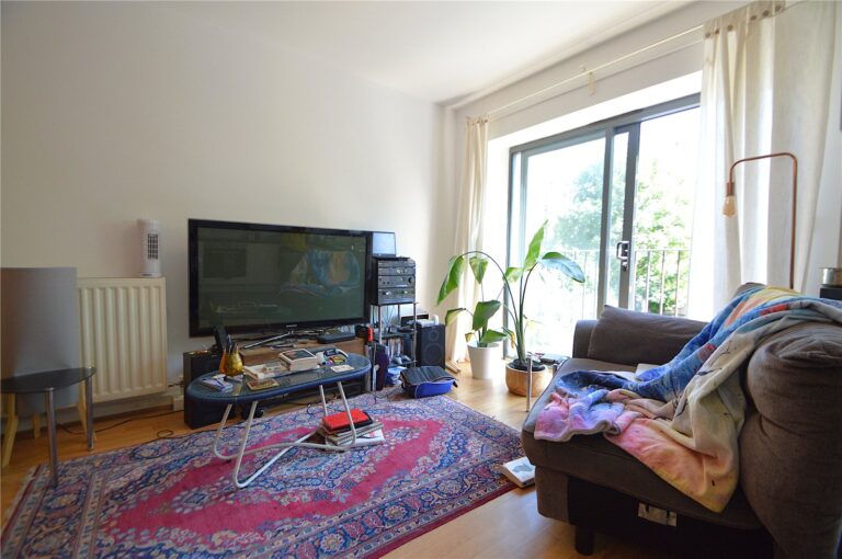 scrsah scr260458 l img 07