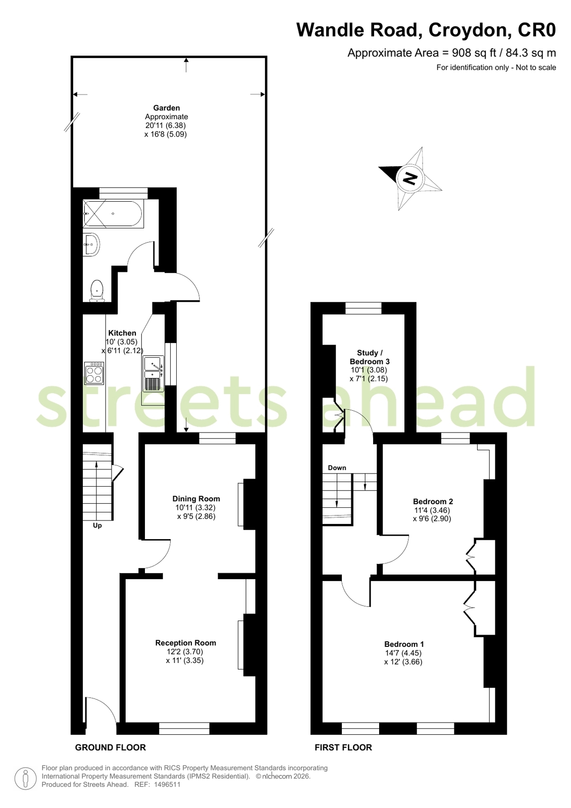 scrsah_scr260489_flp_00.jpg scrsah scr260489 flp 00
