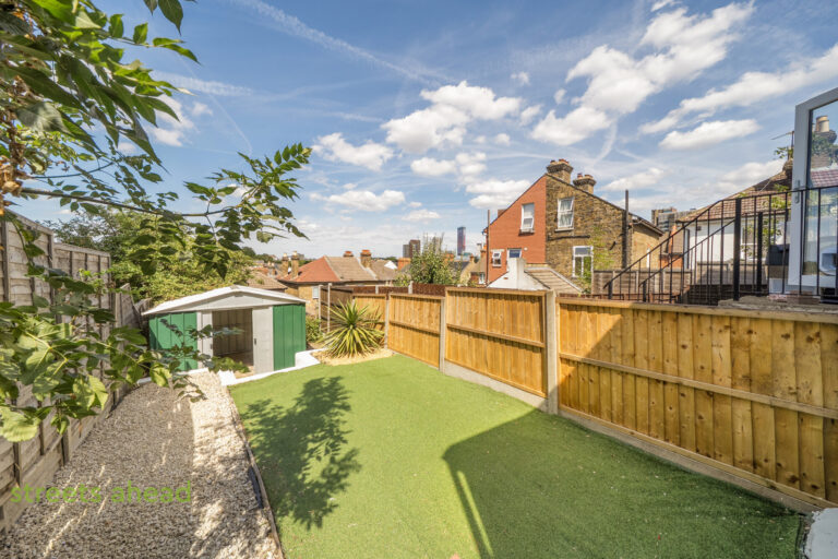 scrsah_scr260490_img_05.jpg Borough Hill, Croydon, Surrey, CR0, photo 6